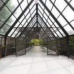 The Gaia Hotel Bandung